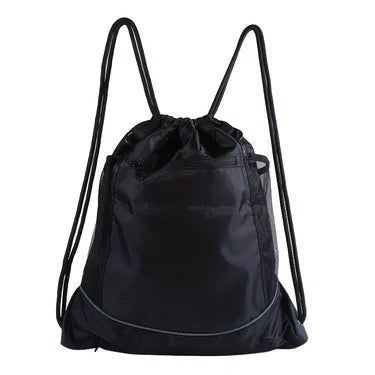 Ball Sports Backpack