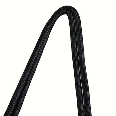 Ball Sports Backpack