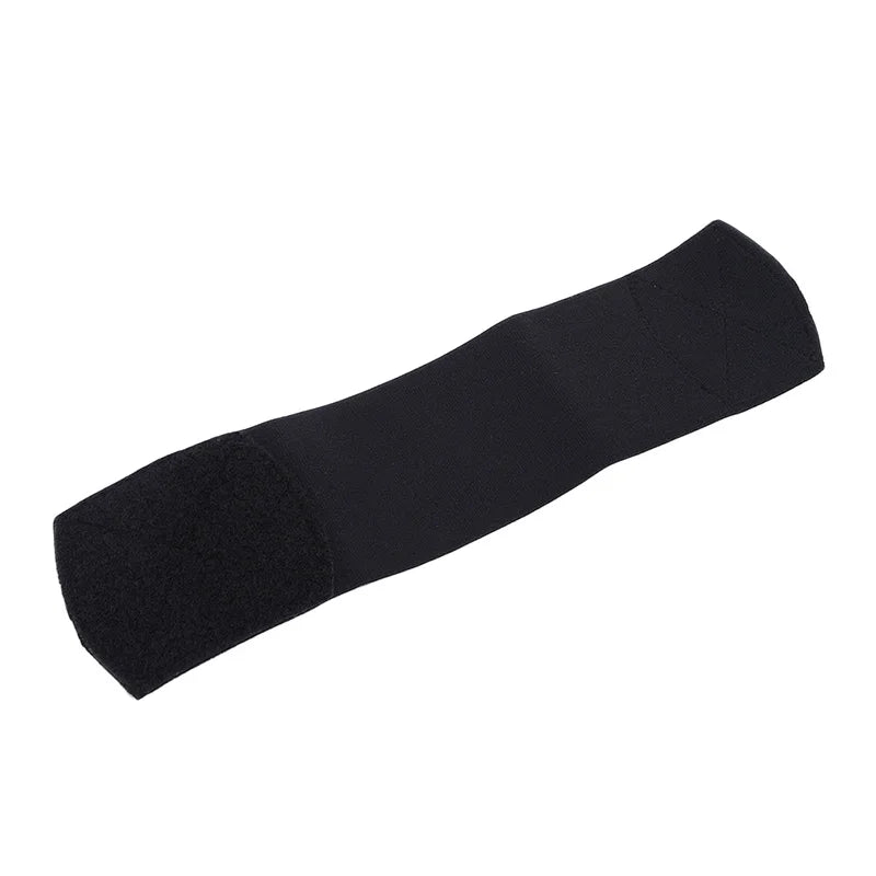 Shin Guard Elastic Bandage Tape