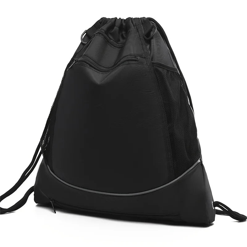 Ball Sports Backpack