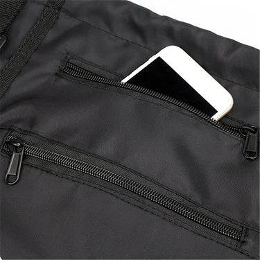 Ball Sports Backpack