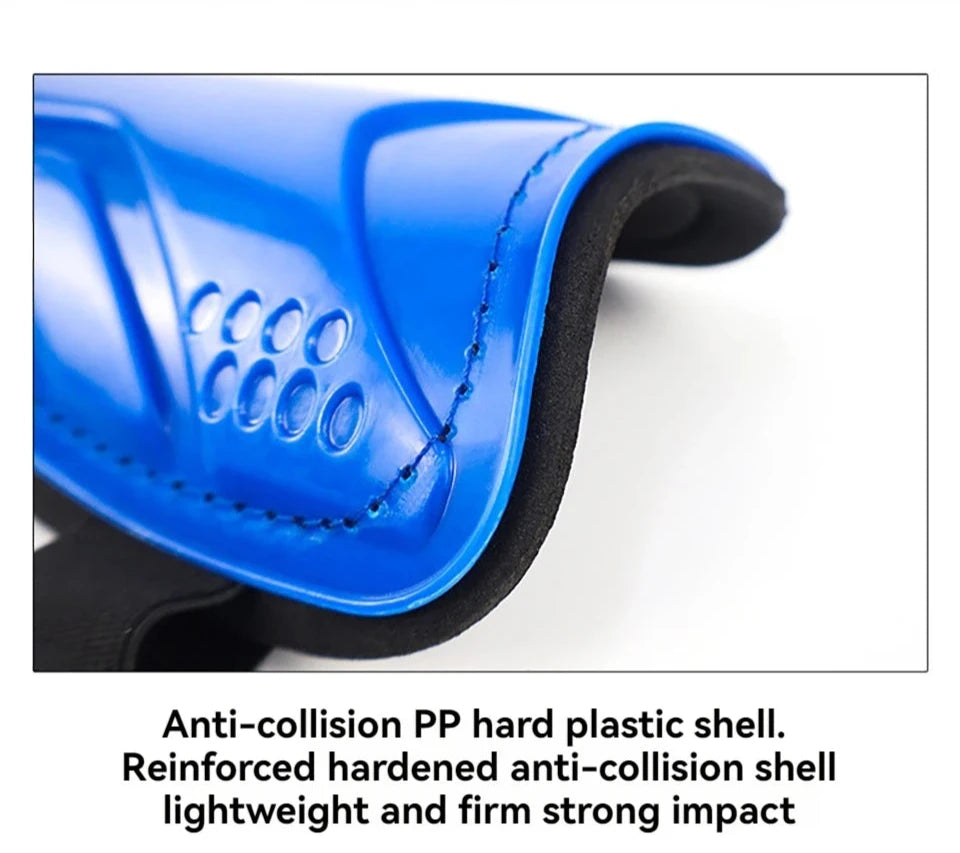Football Shin Guard