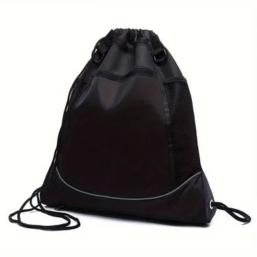 Ball Sports Backpack