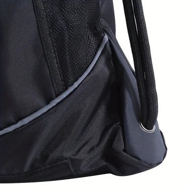 Ball Sports Backpack