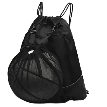 Ball Sports Backpack