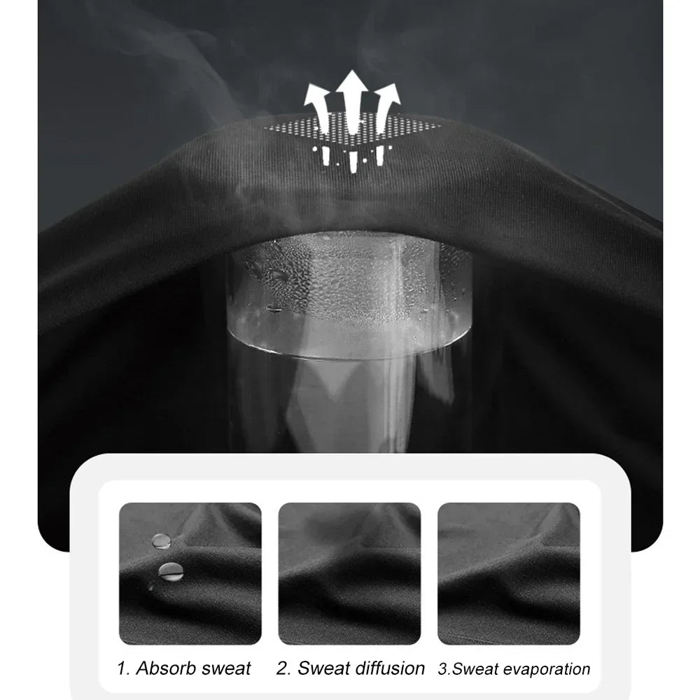 1Pc Shinguard Sleeve