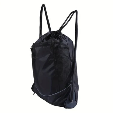 Ball Sports Backpack