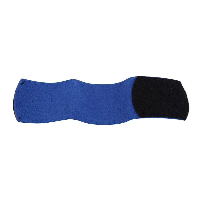 Shin Guard Elastic Bandage Tape