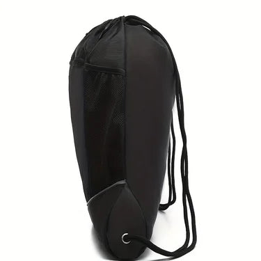 Ball Sports Backpack