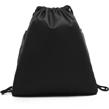 Ball Sports Backpack
