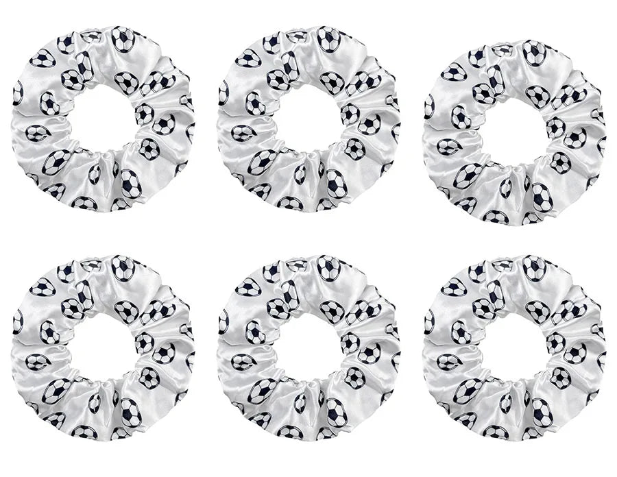 49109766308182