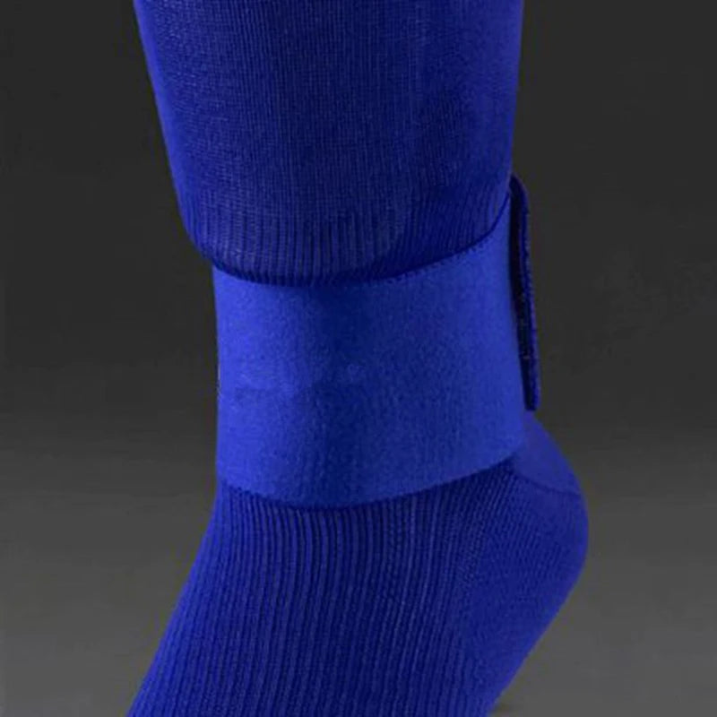 Shin Guard Elastic Bandage Tape