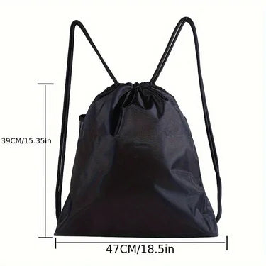 Ball Sports Backpack