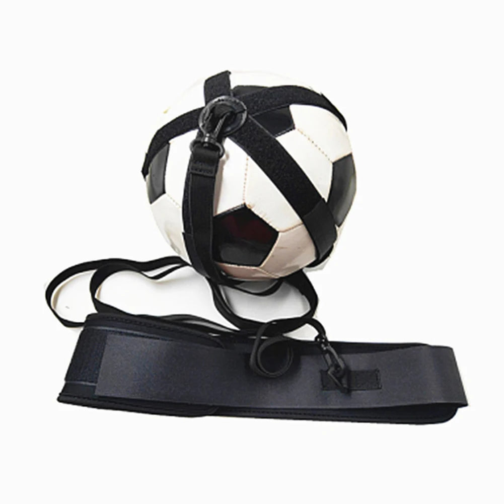 Football Training Set