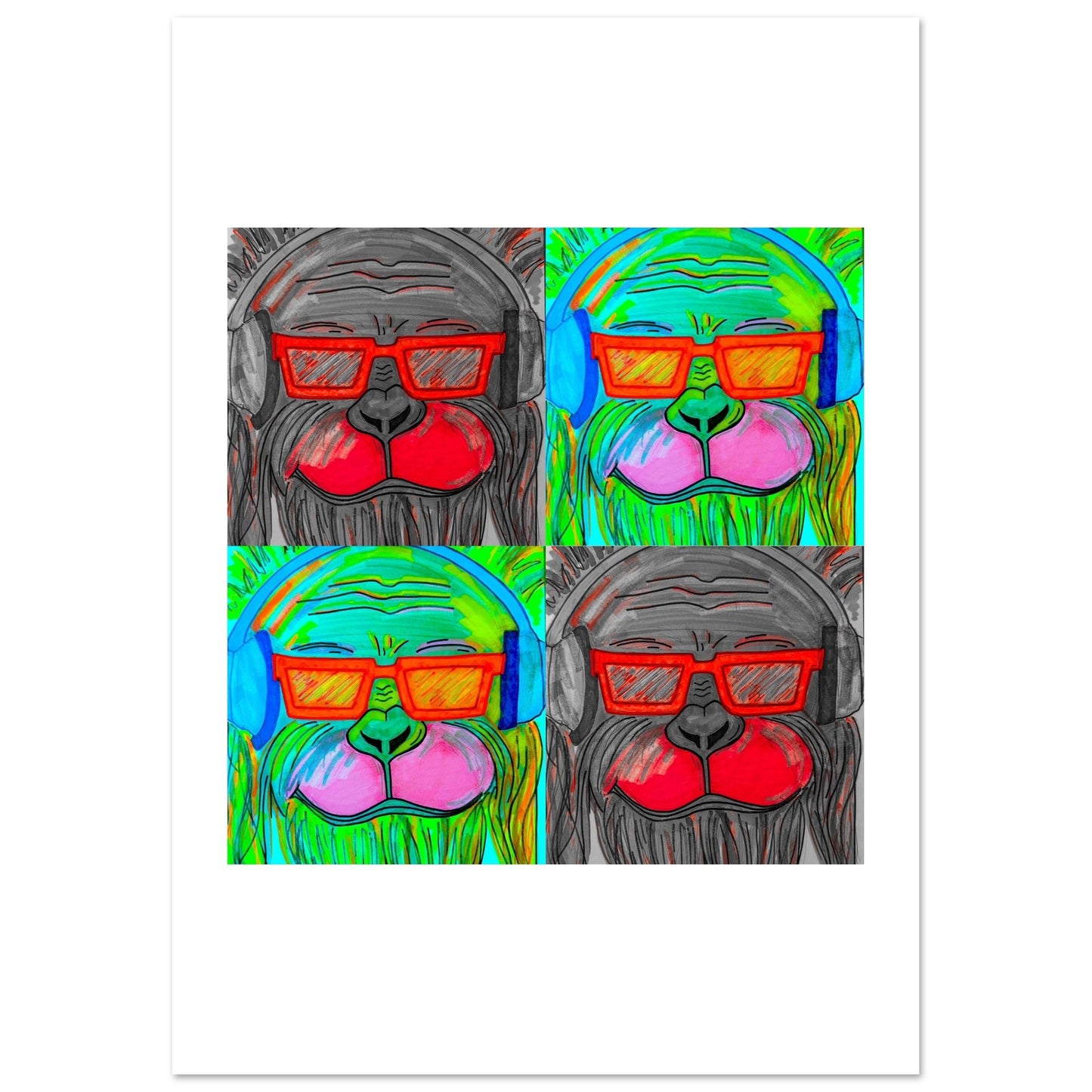 0a330582-11f8-4dee-8e67-85ede37bfe62