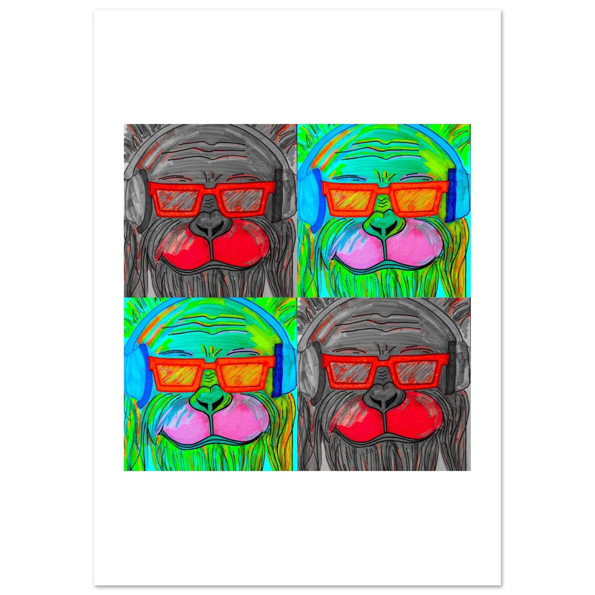 0a330582-11f8-4dee-8e67-85ede37bfe62