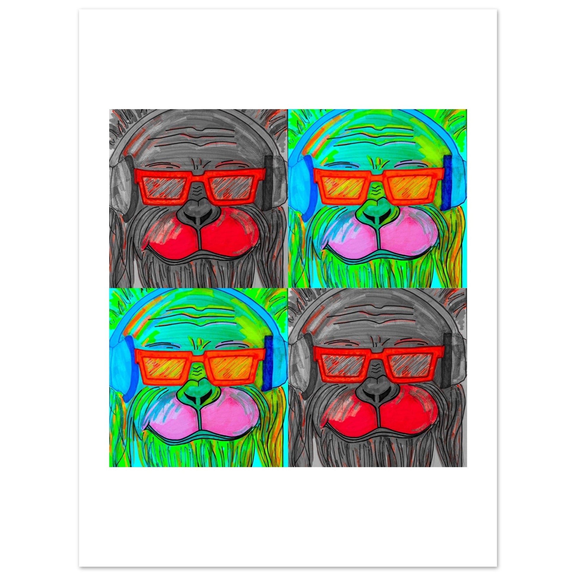 37be80ea-8632-4d10-93b6-db672ca4f3a3