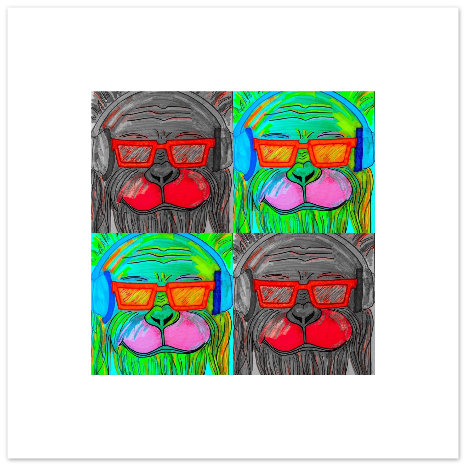 3ee894d8-94a3-44a0-a21e-8ca0786e3a32