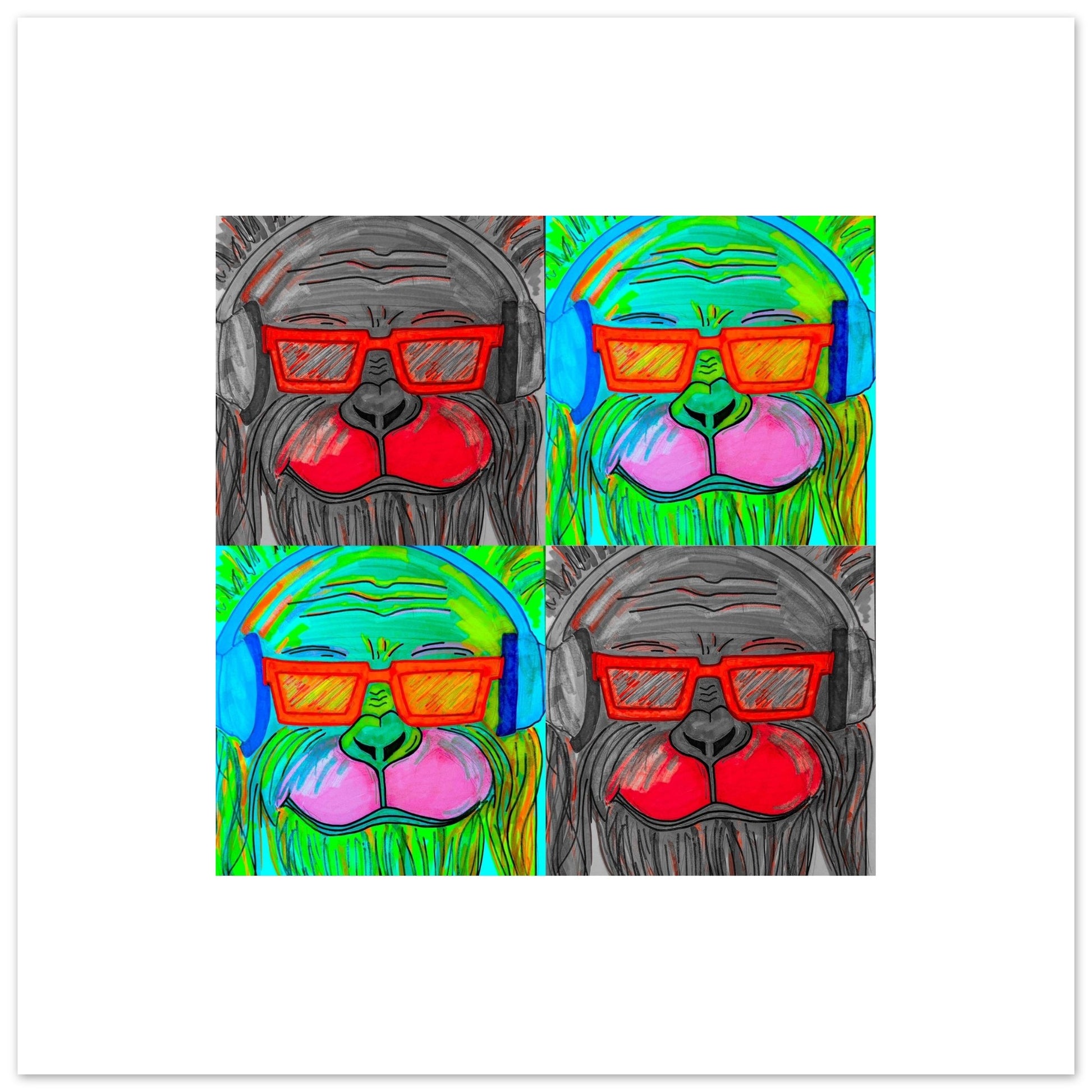 4ed901c1-95df-4f79-bec8-1d529e96ddd2