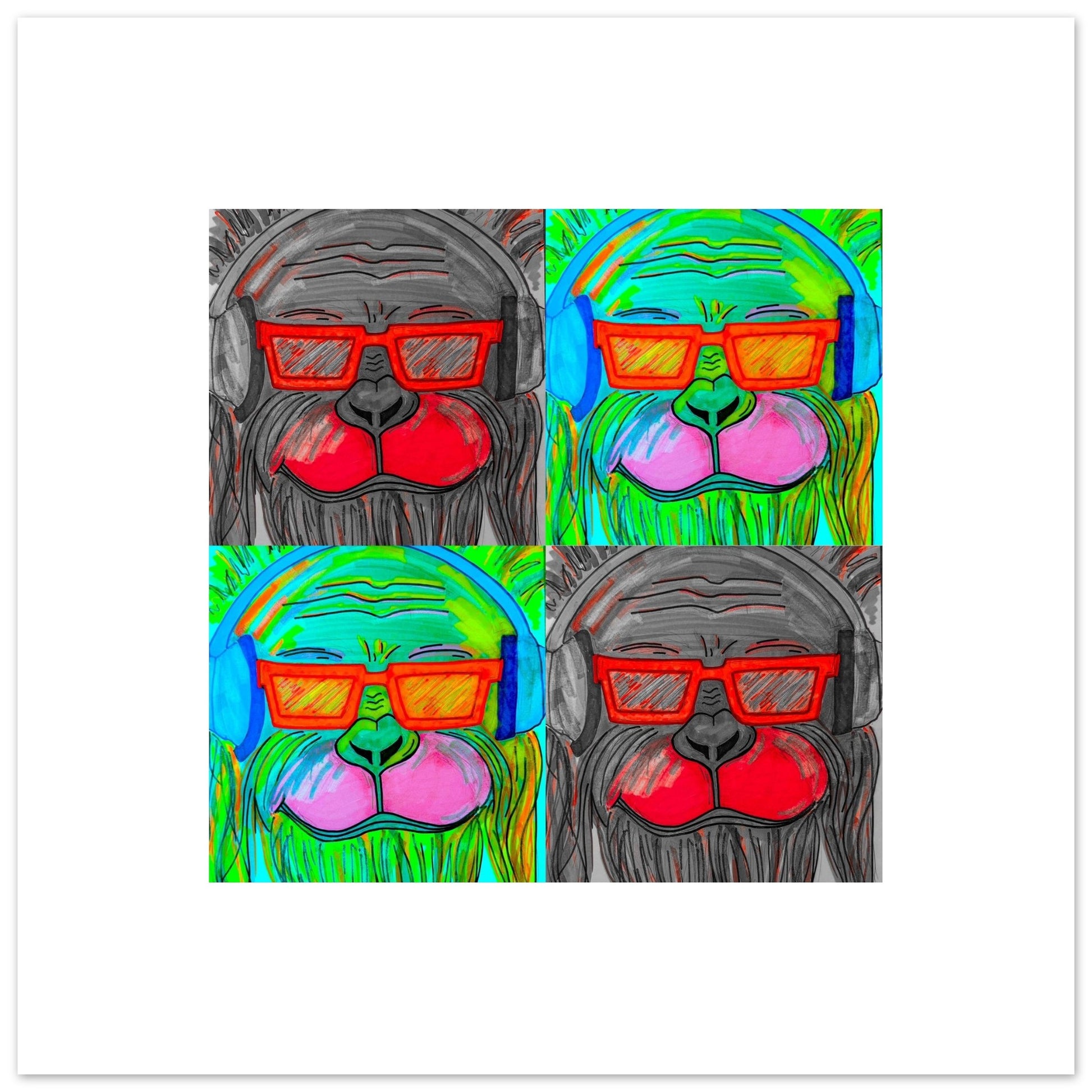 58af5dd5-f5fa-407a-a022-5cf03e01c708