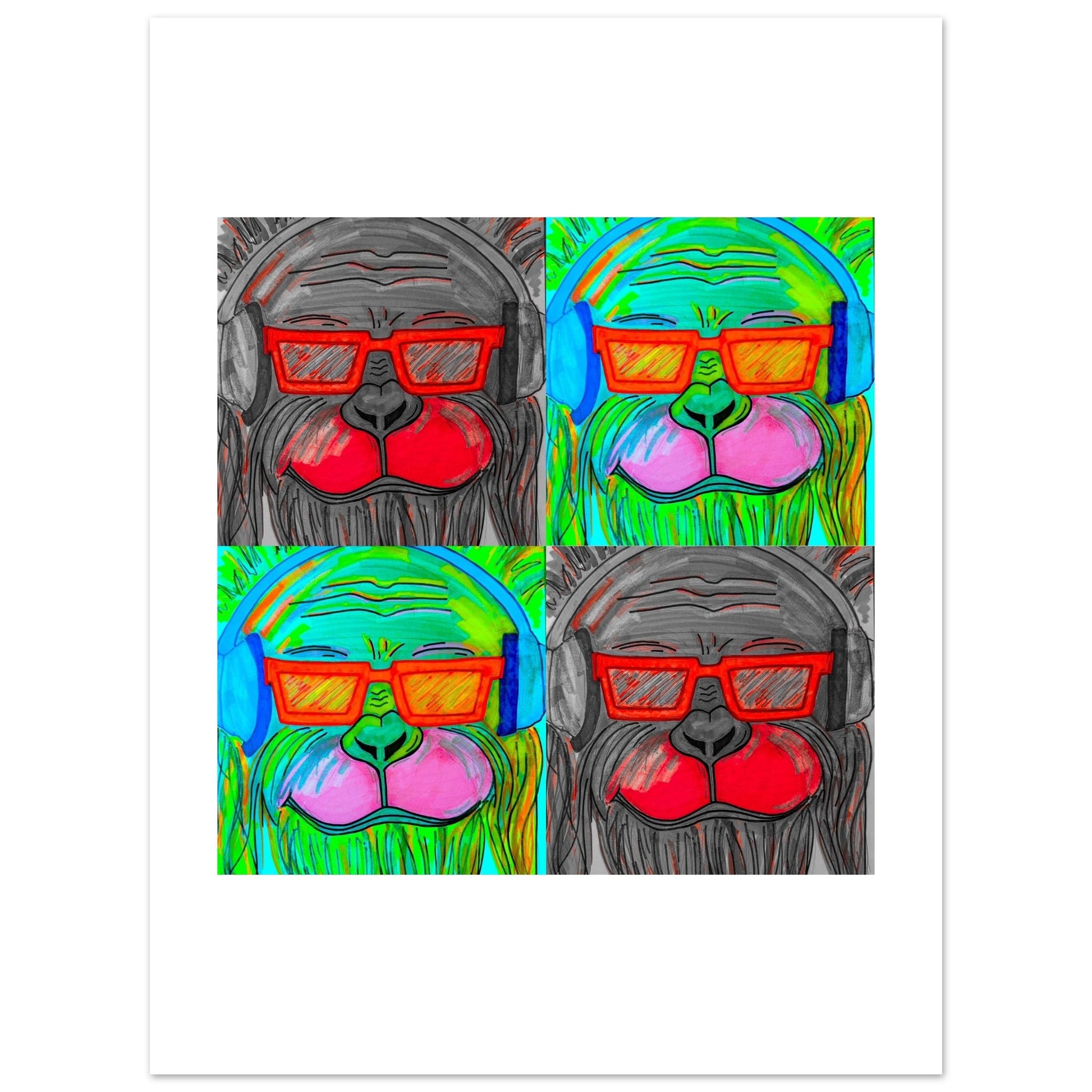 8028c664-b83c-4b35-bfe2-a6b57b7ac7bc
