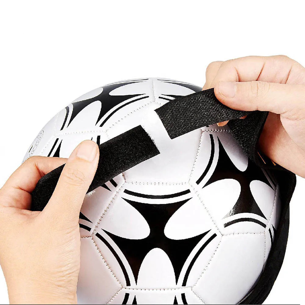 Football Training Set