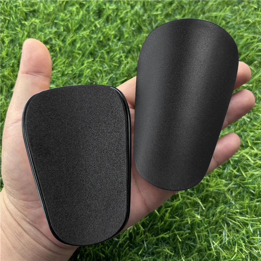 Small Football Shin Pads