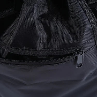 Ball Sports Backpack