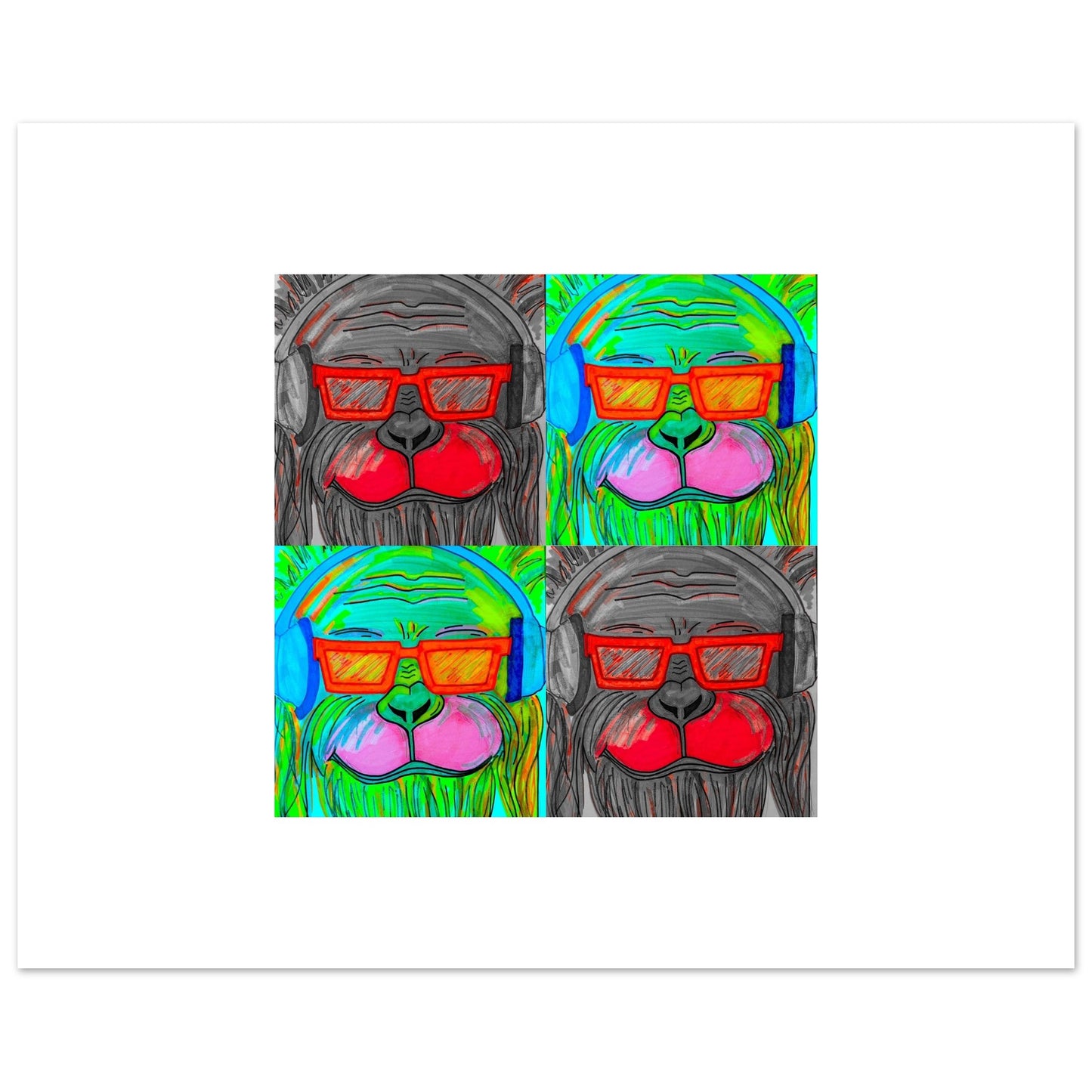 b498ed53-d2a5-4145-b34a-2a4c9f6cca14
