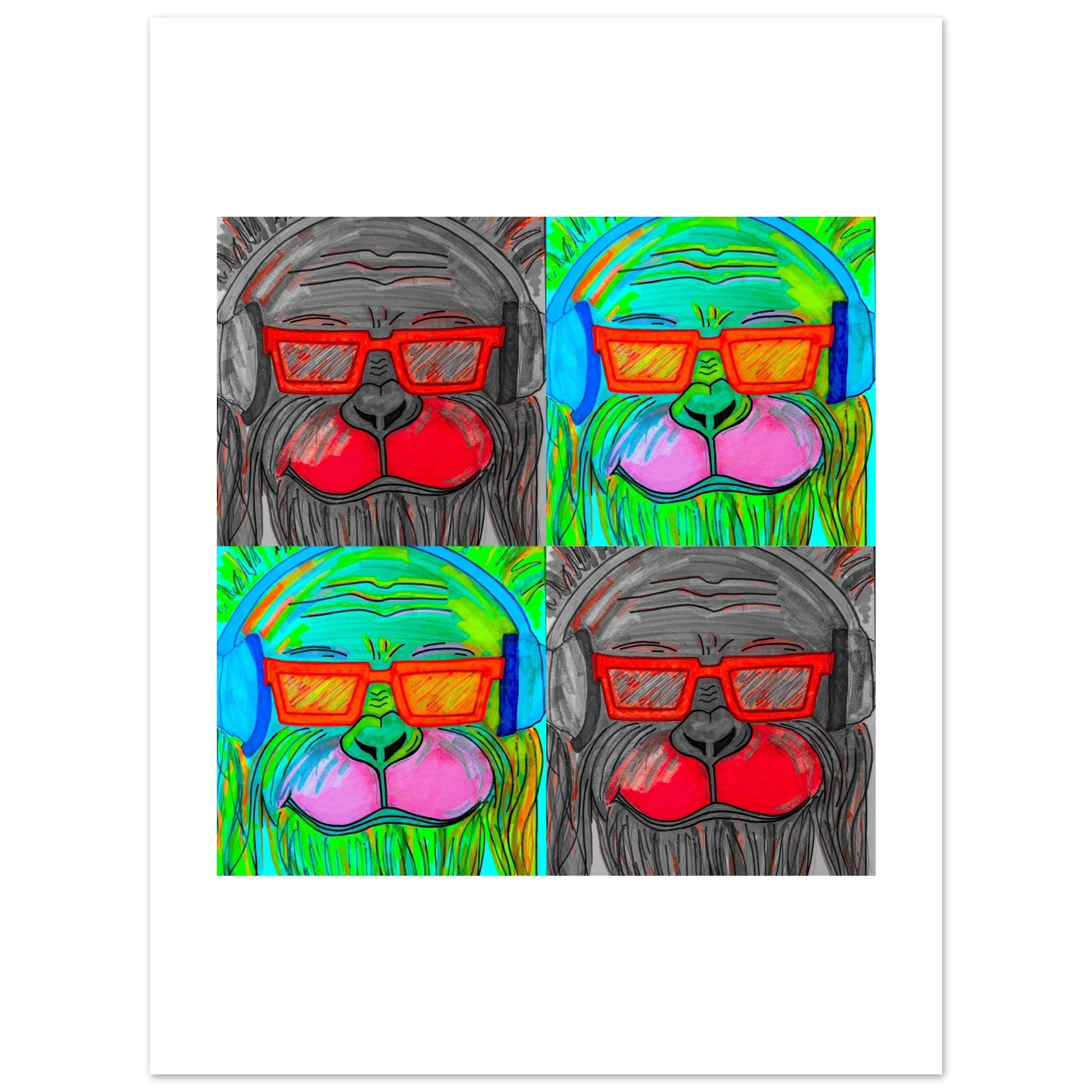 f6595542-6b04-4188-9f3e-6263aec6cfd4